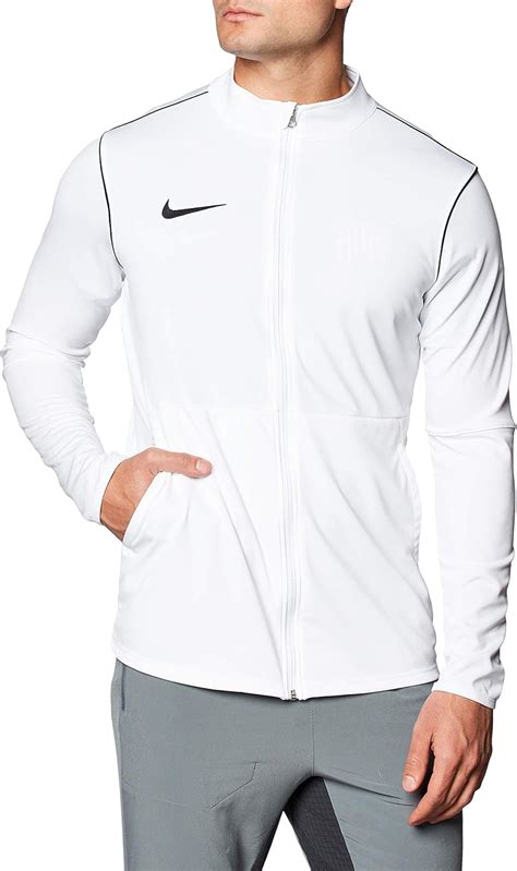 strickjacke nike herren|herren strickacken online shop.